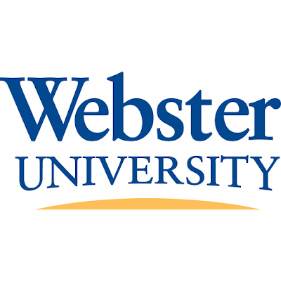 Photos of Webster Leiden Campus
