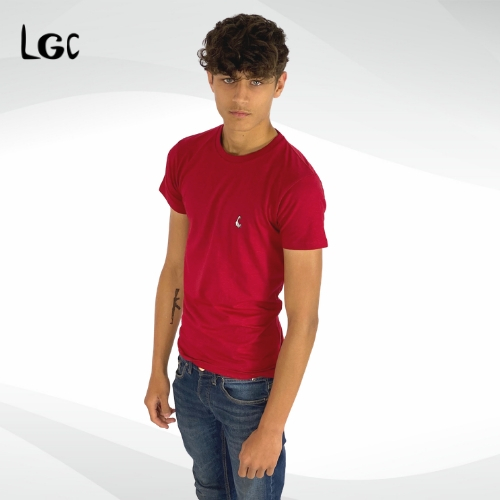 Loose goose Clothing - Thumbnail