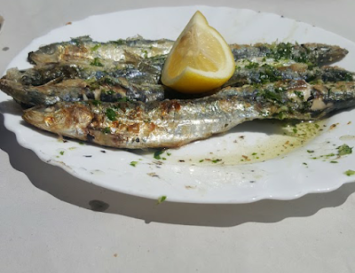 Photos of Restaurant Rascasse Poissons et Fruits de Mer
