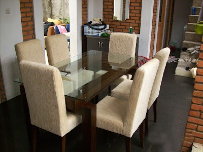 Photos of Allia Furniture