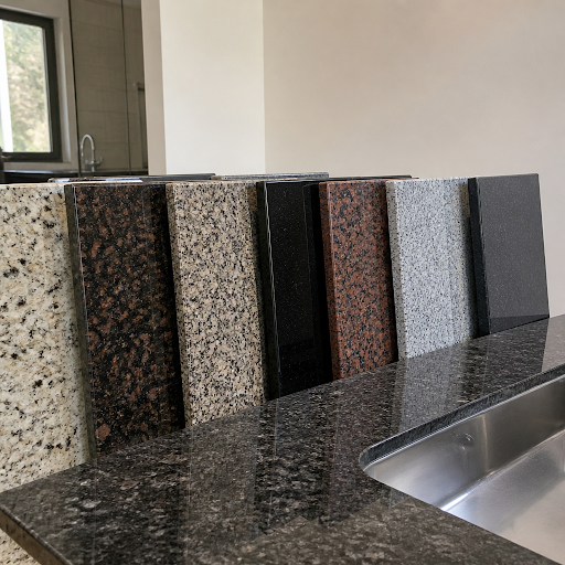 Planning a new kitchen or upgrading your platform? At Suraj Marbles and Granites in Maduravoyal,… post image