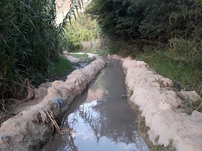 Photos of مقبرة الشرفاء