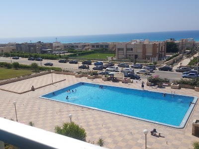 Photos of Zomoroda Village