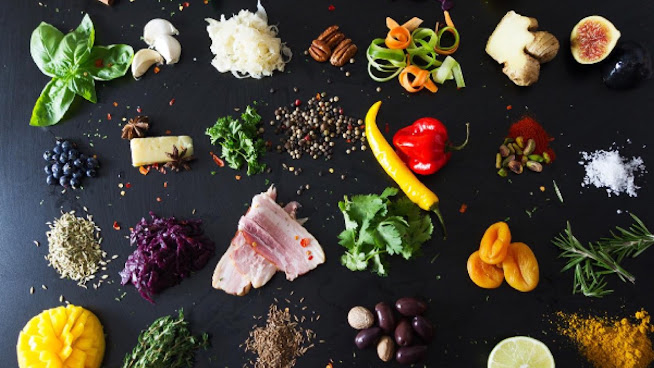 William J. Walter St-Roch by null