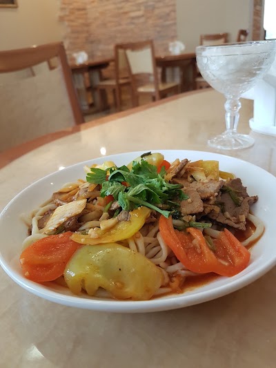 Photos of Kafe "Kukhnya"