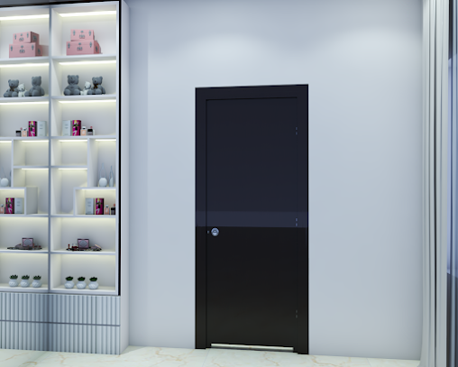 Af1qippca0bhju Lk9rnvcl4c Mpl9l3prdsxtw5avtn=s508 K No