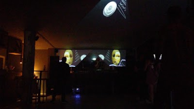 Photos of Mir&oacute; Bar