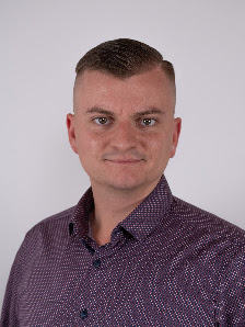 E.V.O. Energiekostenberater Markus Vollkommer - Ebern