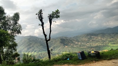 Photos of The Last Resort Dhulikhel