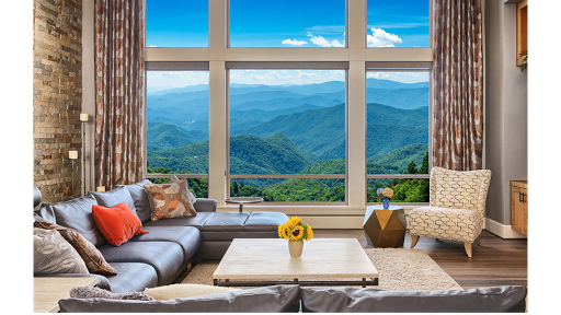 Freestone Properties - Visual