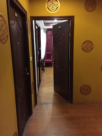 Photos of Namseling Boutique Hotel