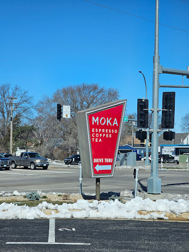 MOKA - Visual