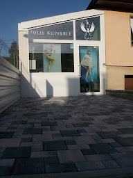 Photo n°10 de JK COIFFURE à Kurtzenhouse (Salon de coiffure)