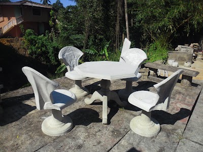 Photos of Athula Tiles