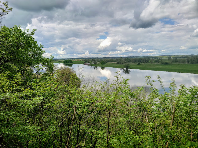 Cedyński Park Krajobrazowy