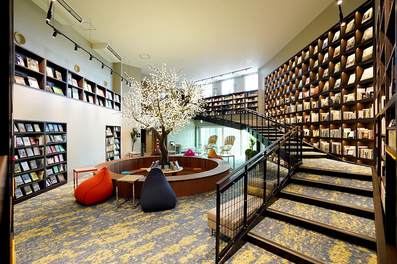 三田天然温泉 寿ノ湯