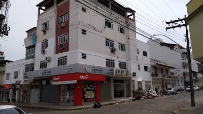 Photos of Instituto Dentalis Ensino e Pesquisa Ltda