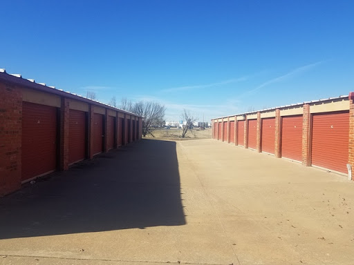 Primo Self Storage - Thumbnail
