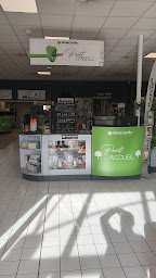 Photo n°11 de équip'jardin à La Roche-sur-Yon (Service de location de remorques)