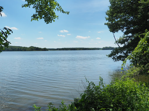 Former Wildlife Learning Center - United States