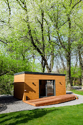 Photo n°3 de INDABOX SARL à Bonneville (Décorateur d'intérieur)