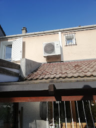 Photo n°7 de INSTALATION CHAUFFAGE ET CLIMATISATION ENERGIE MULTI SERVICES à Stains (Plombier)