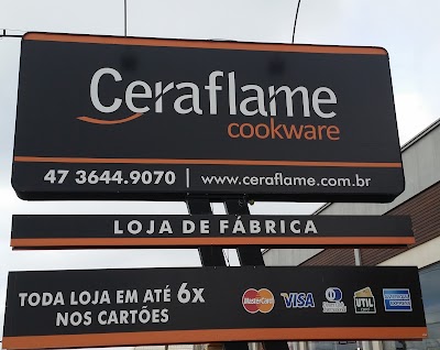 Photos of Conceito Gourmet