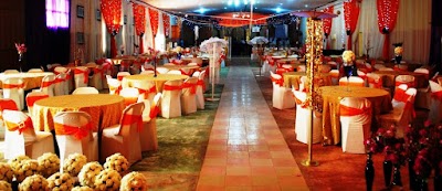 Photos of Hilltop Paradise Hotel, Lokoja