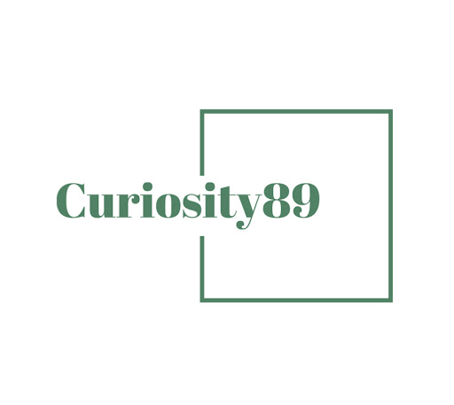 Curiosity89 - Visual