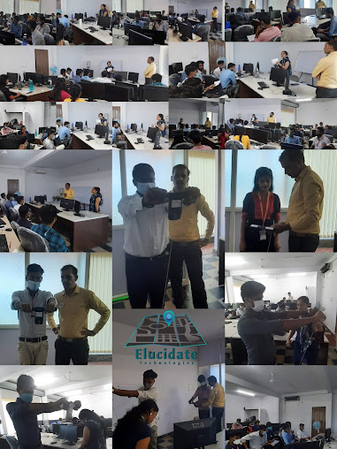 Af1qippcan3s00xm02ynxifunfx6azjkt43kkhh9ukky=s508 K No