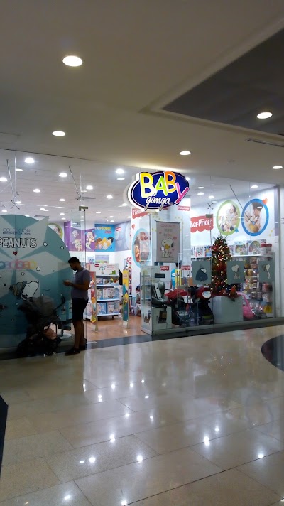 Photos of Buenavista # 2 Shopping Mall