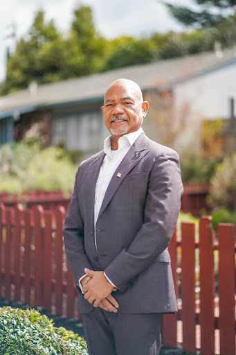 J. Diaz, REALTOR
