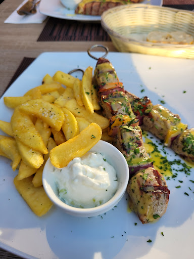 Restaurant Aioli - Thumbnail