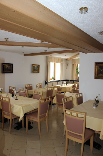 site_photo3