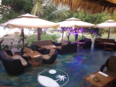 Photos of Paradise Villas Cambodia