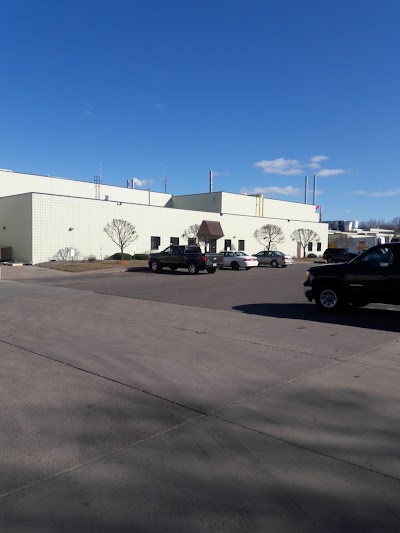Photos of Abbyland Foods, Inc.