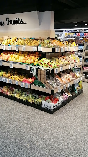 Opinii despre G20, Supermarché G20 CHARLES BEN'S în Saint-Germain-des-Prés - Supermarché