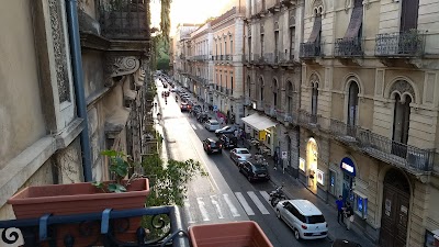 Photos of B&B Residenza Umberto