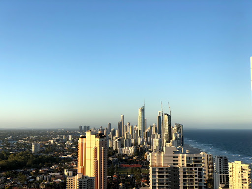 Mark Stafford | Ray White | Gold Coast Real Estate - Thumbnail