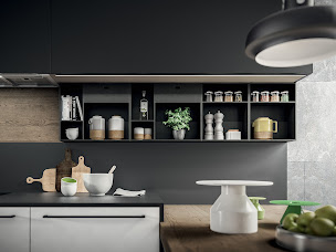 Photo n°12 de Demas Creation à Coulounieix-Chamiers (Cuisiniste)