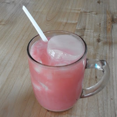 Photos of Warung Mustika