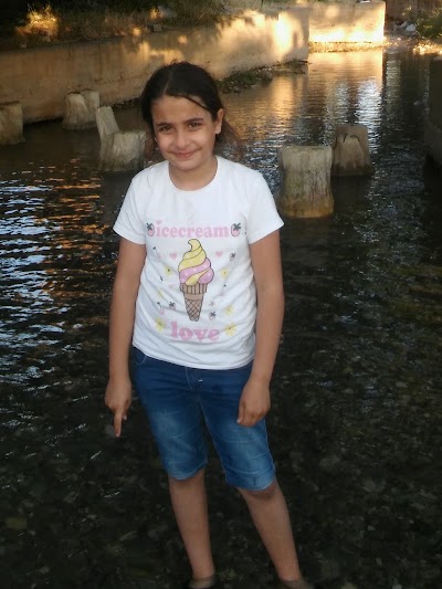 Photos of Akpınar Mesire ve Piknik Alanı