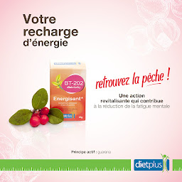 Photo n°24 de dietplus Montauban à Montauban (Centre d'amincissement)