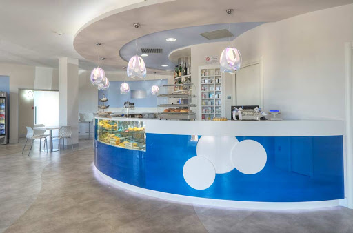 Immagine di Stefania Borgognoni Interior Design