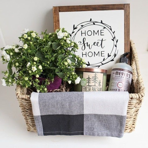 GIFTSY - Gifting made Easy - Thumbnail