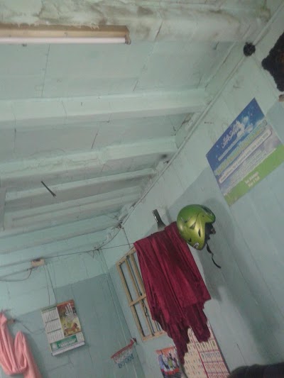 Photos of Bank Pembangunan Daerah Jawa Tengah (Bank Jateng). PT