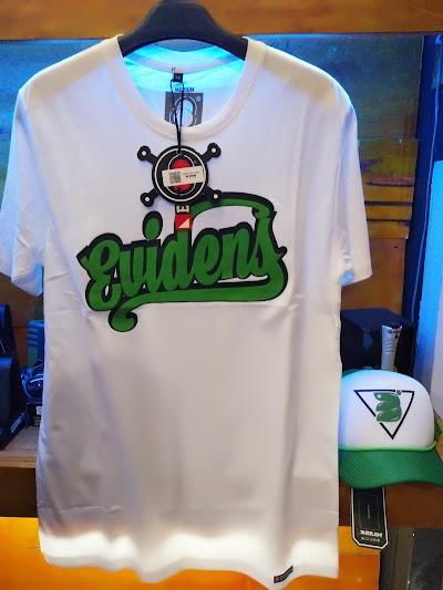 Photos of STIKOM Bali