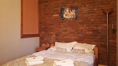 Photos of Boutique Hotel and Apartments Roze