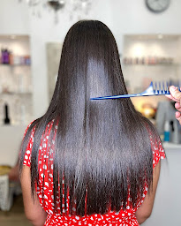 Photo n°15 de Le petit boudoir Paris à Paris (Salon de manucure)