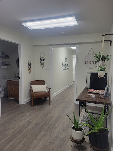 Pure Renewal IV Hydration & Wellness